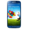 Смартфон Samsung Galaxy S4 GT-I9500 16Gb - Петровск