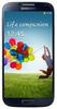 Смартфон Samsung Galaxy S4 GT-I9500 16Gb Black Mist - Петровск