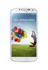 Смартфон Samsung Galaxy S4 GT-I9500 64Gb White - Петровск