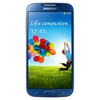 Смартфон Samsung Galaxy S4 GT-I9505 - Петровск