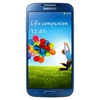 Смартфон Samsung Galaxy S4 GT-I9505 16Gb - Петровск