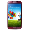Смартфон Samsung Galaxy S4 GT-i9505 16 Gb - Петровск