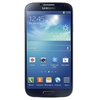 Смартфон Samsung Galaxy S4 GT-I9500 64 GB - Петровск