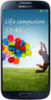 Samsung Galaxy S4 i9500 64GB - Петровск