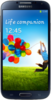 Samsung Galaxy S4 i9505 16GB - Петровск
