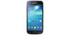 Смартфон Samsung Galaxy S4 mini Duos GT-I9192 Black - Петровск