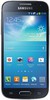 Samsung Galaxy S4 mini Duos i9192 - Петровск