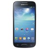 Samsung Galaxy S4 mini GT-I9192 8GB черный - Петровск