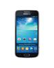 Смартфон Samsung Galaxy S4 Zoom SM-C101 Black - Петровск