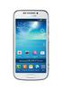 Смартфон Samsung Galaxy S4 Zoom SM-C101 White - Петровск