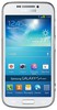 Мобильный телефон Samsung Galaxy S4 Zoom SM-C101 - Петровск