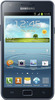 Смартфон SAMSUNG I9105 Galaxy S II Plus Blue - Петровск