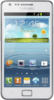 Samsung i9105 Galaxy S 2 Plus - Петровск