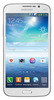 Смартфон SAMSUNG I9152 Galaxy Mega 5.8 White - Петровск