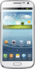 Samsung i9260 Galaxy Premier 16GB - Петровск