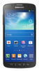 Смартфон SAMSUNG I9295 Galaxy S4 Activ Grey - Петровск