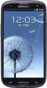 Смартфон SAMSUNG I9300 Galaxy S III Black - Петровск