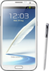 Samsung N7100 Galaxy Note 2 16GB - Петровск
