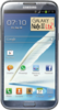 Samsung N7105 Galaxy Note 2 16GB - Петровск