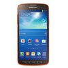 Сотовый телефон Samsung Samsung Galaxy S4 Active GT-i9295 16 GB - Петровск