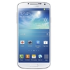 Сотовый телефон Samsung Samsung Galaxy S4 GT-I9500 64 GB - Петровск