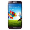 Сотовый телефон Samsung Samsung Galaxy S4 GT-I9505 16Gb - Петровск
