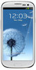 Смартфон Samsung Samsung Смартфон Samsung Galaxy S III 16Gb White - Петровск
