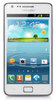 Смартфон Samsung Samsung Смартфон Samsung Galaxy S II Plus GT-I9105 (RU) белый - Петровск