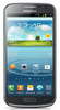 Смартфон Samsung Samsung Смартфон Samsung Galaxy Premier GT-I9260 16Gb (RU) серый - Петровск