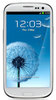 Смартфон Samsung Samsung Смартфон Samsung Galaxy S3 16 Gb White LTE GT-I9305 - Петровск