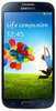 Смартфон Samsung Samsung Смартфон Samsung Galaxy S4 64Gb GT-I9500 (RU) черный - Петровск
