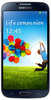Смартфон Samsung Samsung Смартфон Samsung Galaxy S4 16Gb GT-I9500 (RU) Black - Петровск