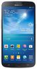 Сотовый телефон Samsung Samsung Samsung Galaxy Mega 6.3 8Gb I9200 Black - Петровск
