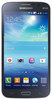 Смартфон Samsung Samsung Смартфон Samsung Galaxy Mega 5.8 GT-I9152 (RU) черный - Петровск