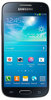 Смартфон Samsung Samsung Смартфон Samsung Galaxy S4 mini Black - Петровск