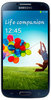 Смартфон Samsung Samsung Смартфон Samsung Galaxy S4 Black GT-I9505 LTE - Петровск
