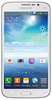 Смартфон Samsung Samsung Смартфон Samsung Galaxy Mega 5.8 GT-I9152 (RU) белый - Петровск