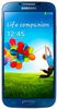 Сотовый телефон Samsung Samsung Samsung Galaxy S4 16Gb GT-I9505 Blue - Петровск