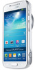 Смартфон SAMSUNG SM-C101 Galaxy S4 Zoom White - Петровск