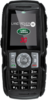 Телефон мобильный Sonim Land Rover S2 - Петровск