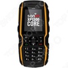 Телефон мобильный Sonim XP1300 - Петровск