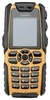 Мобильный телефон Sonim XP3 QUEST PRO - Петровск