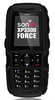 Сотовый телефон Sonim XP3300 Force Black - Петровск