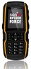 Сотовый телефон Sonim XP3300 Force Yellow Black - Петровск