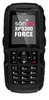 Мобильный телефон Sonim XP3300 Force - Петровск