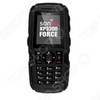 Телефон мобильный Sonim XP3300. В ассортименте - Петровск