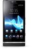 Смартфон Sony Xperia S Black - Петровск
