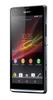 Смартфон Sony Xperia SP C5303 Black - Петровск