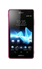 Смартфон Sony Xperia TX Pink - Петровск